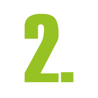 num-2