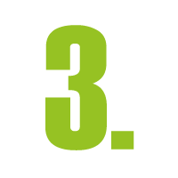 num-3