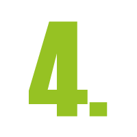 num-4