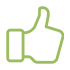 thumbs thumbs