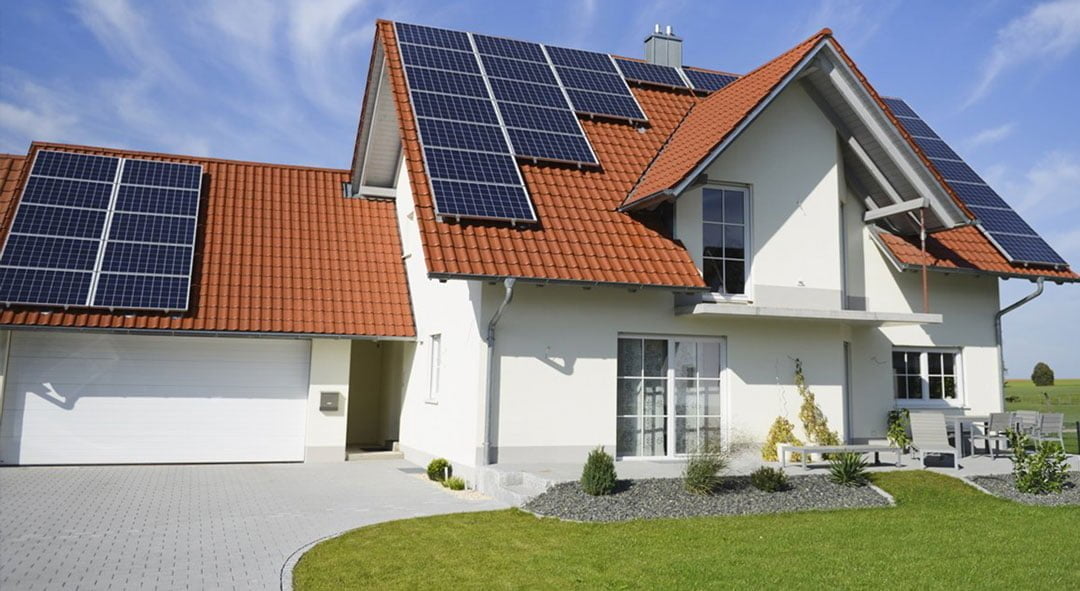 vivienda vivienda