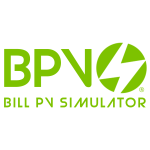 BPVS BPVS