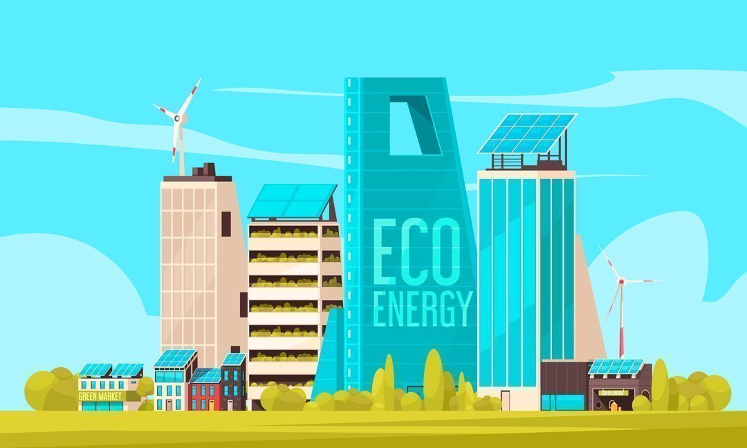 sistema eléctrico placas solares