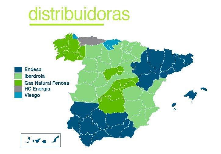 energy contracts energy contracts crusol