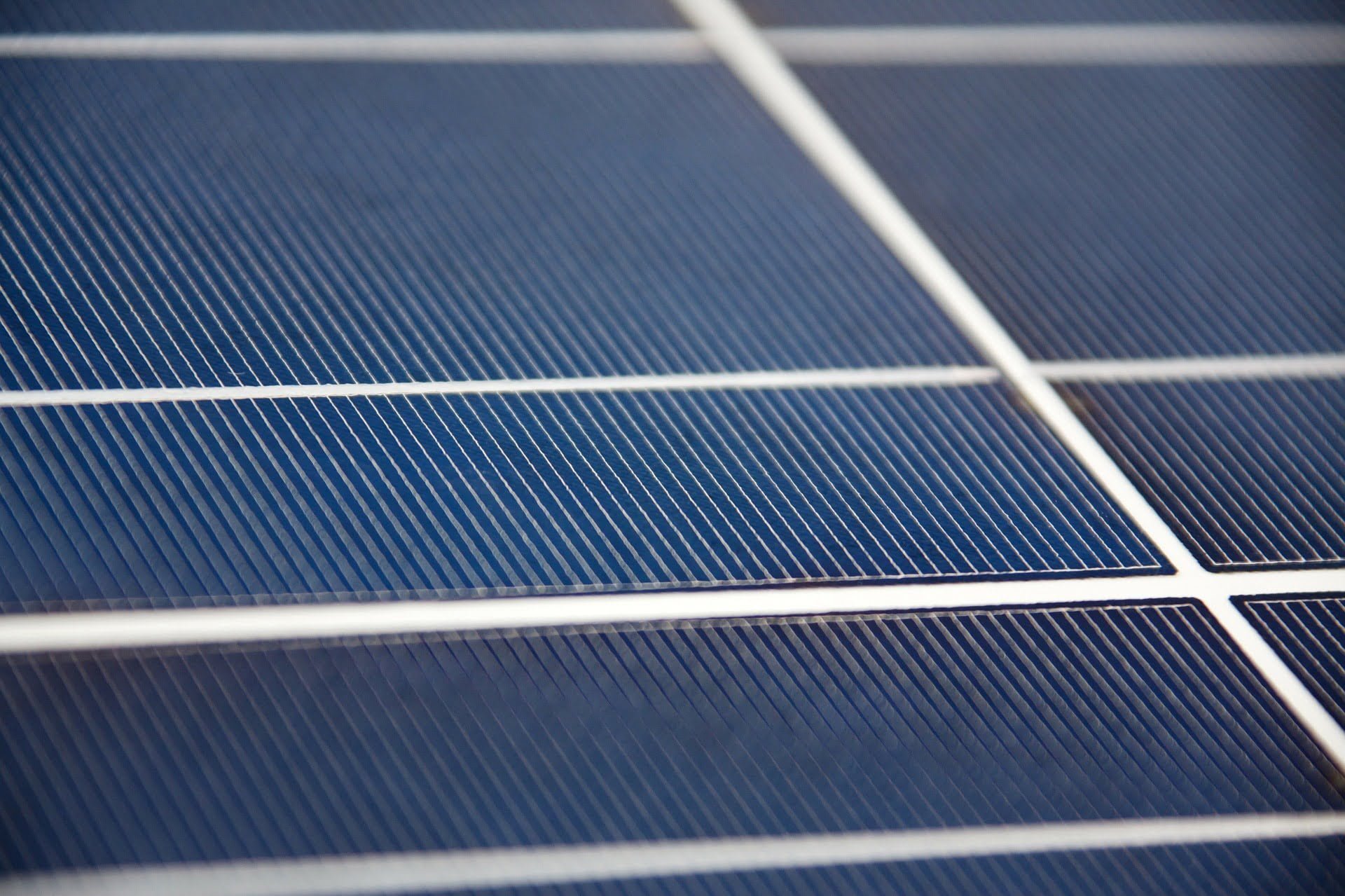 celula solar