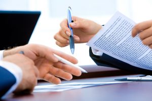 Contratos indexados de energía