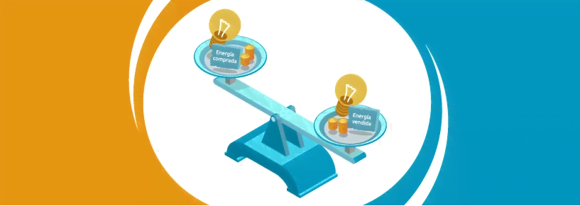 Tarifas de electricidad para placas solares