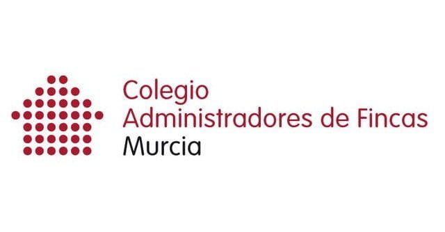 Patrocinadores Colegio de administradores de fincas