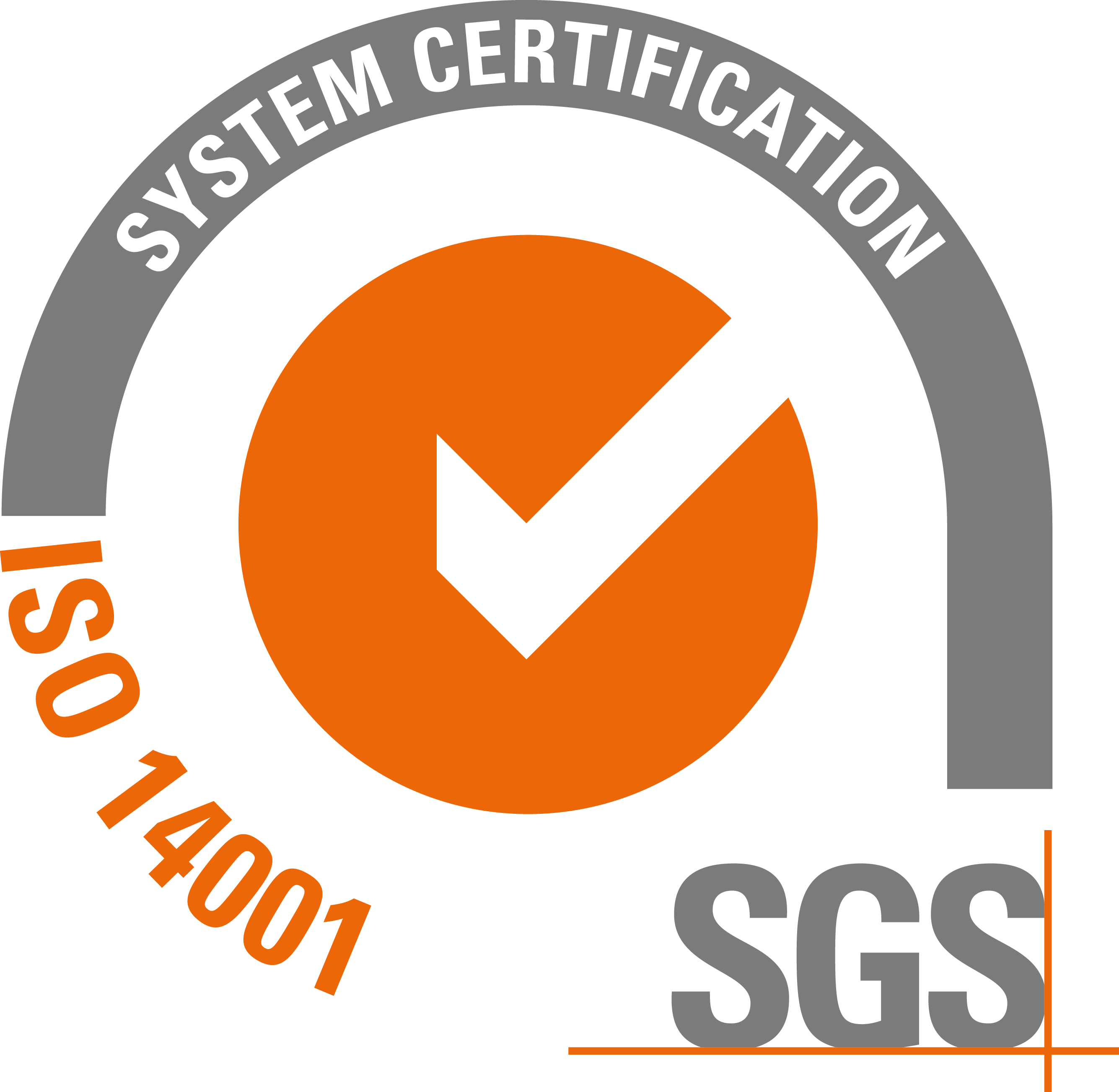 SGS-ISO 14001-CRUSOL