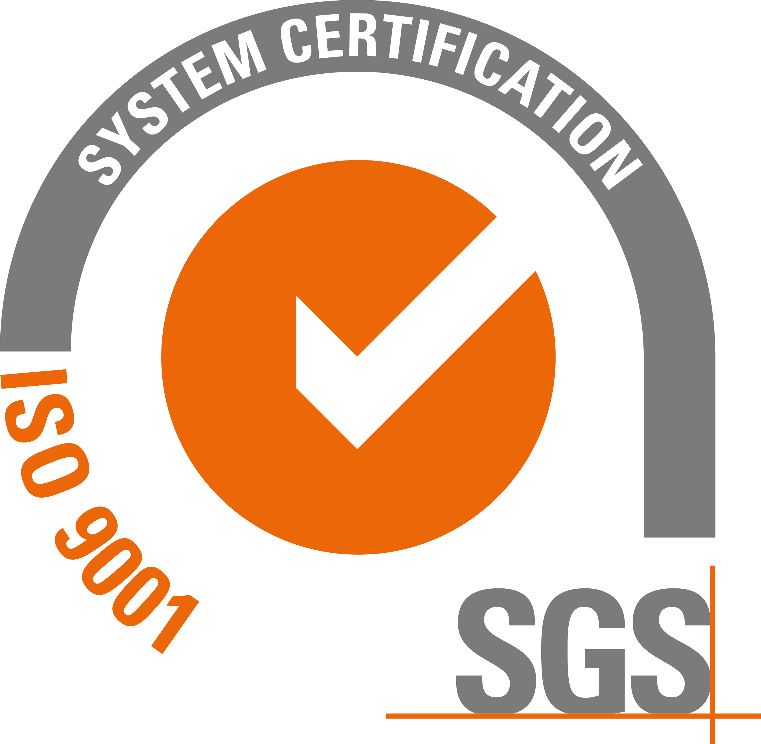 SGS-ISO 9001-CRUSOL