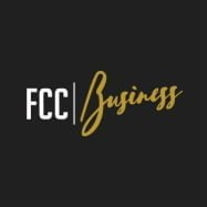 Fcc Business Crusol