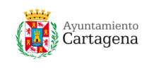Nosotros Ayuntamiento Cartagena