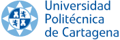 Universidad Cartagena