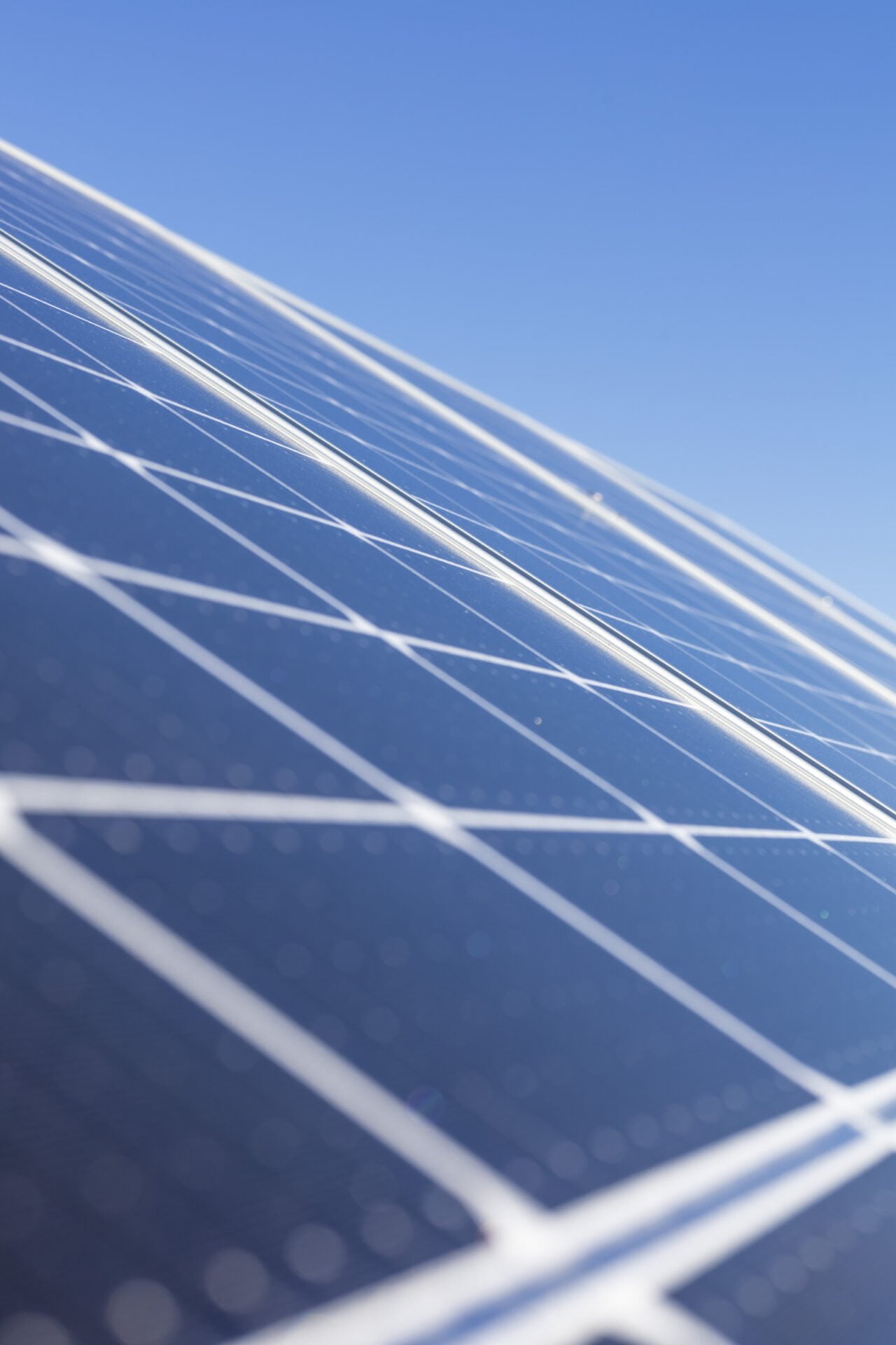 Ibi Placas Solares