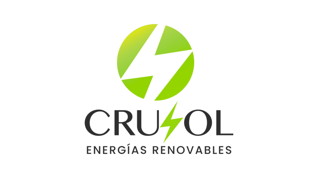 Contacto Crusol Energías Renovables