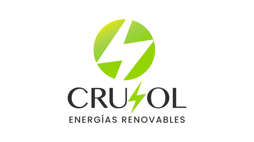 Contacto Crusol Energías Renovables
