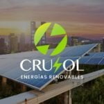 Placas solares en Cartagena y Alicante