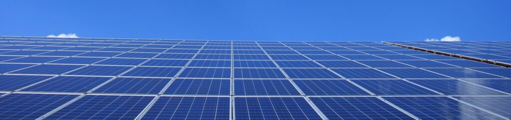 Placas solares en Cartagena y Alicante ayudas de autoconsumo