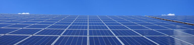 Placas solares en Cartagena y Alicante ayudas de autoconsumo