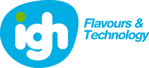 Placas Solares Murcia