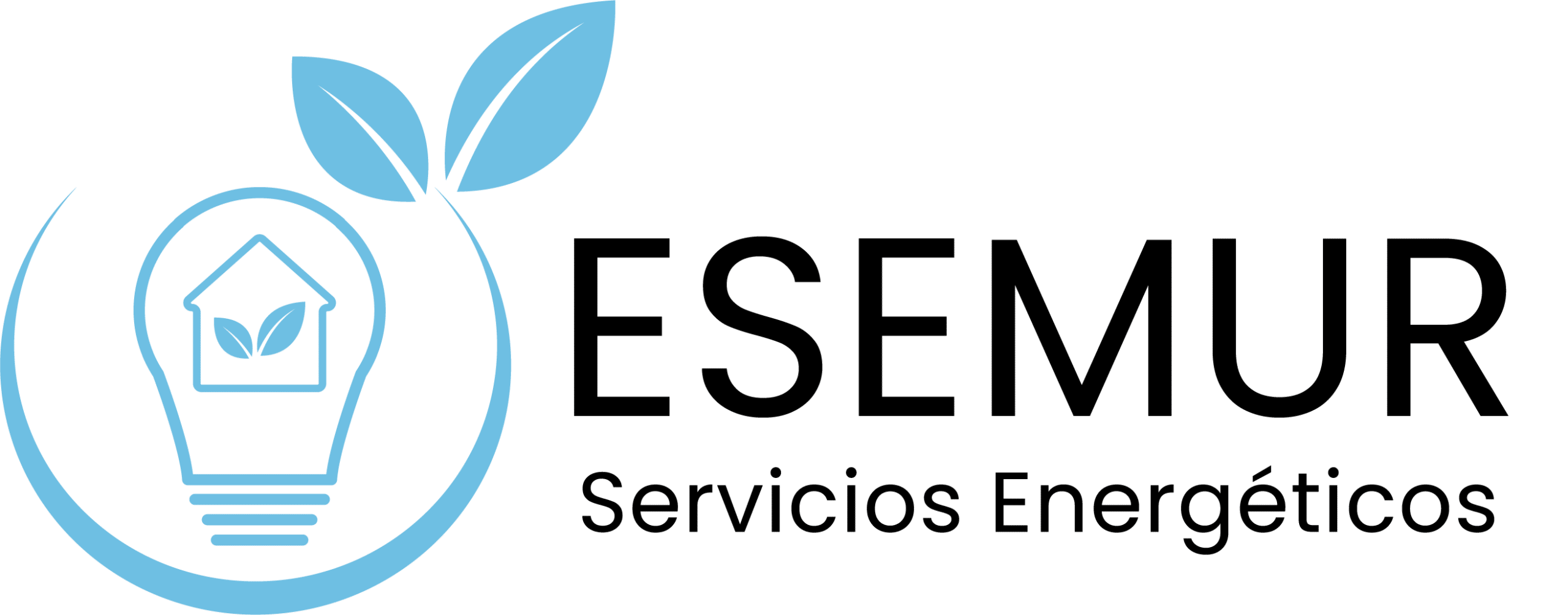 esemur: aislamiento térmico en Cartagena