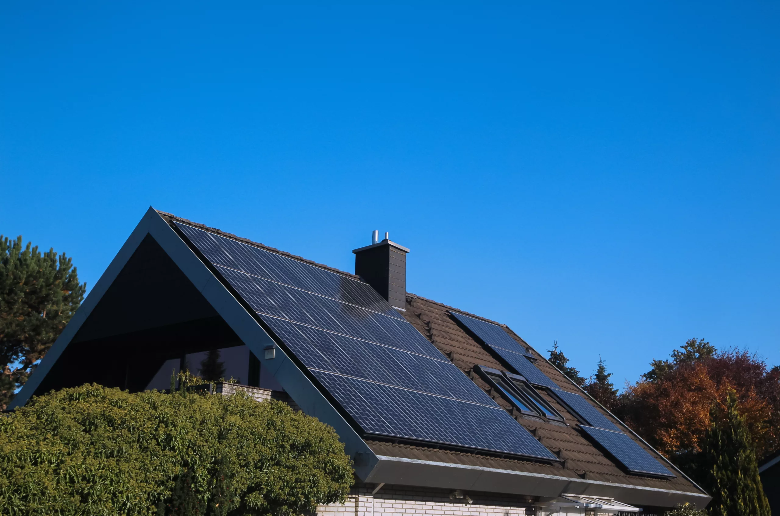 Placas solares en Cartagena y Alicante